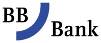 BBBank