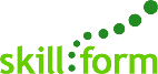 skillform