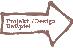 Projekt/Design-Beispiel